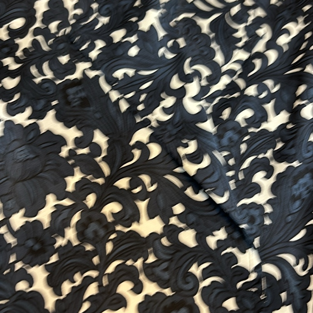 Tbits blouse - Picture 6 of 6